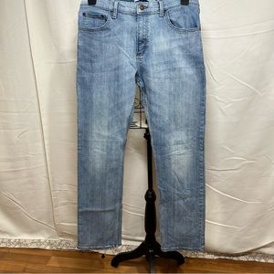 Wrangler Flex 32x30 Men’s Jeans